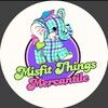 misfitthings